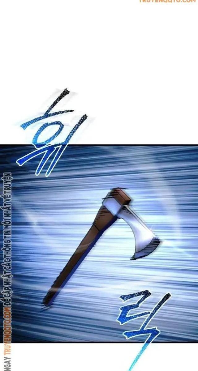 Tôi Đã Hồi Quy Nhưng Tận Thế Không Đến - Page 33