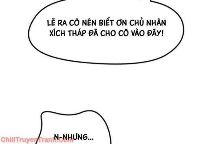 Mỗi Lính Đánh Thuê Trở Về Đều Có Một Kế Hoạch - Page 85