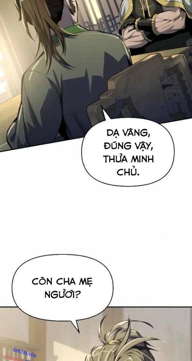 Chuyên Gia Côn Trùng Tại Đường Gia Tứ Xuyên - Page 53
