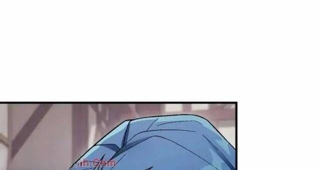 Anh Hùng Hồi Quy - Page 120