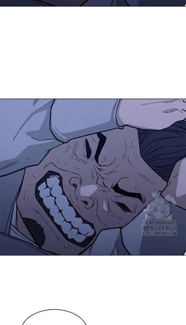 Con Đường Của Võ Giả - Page 72