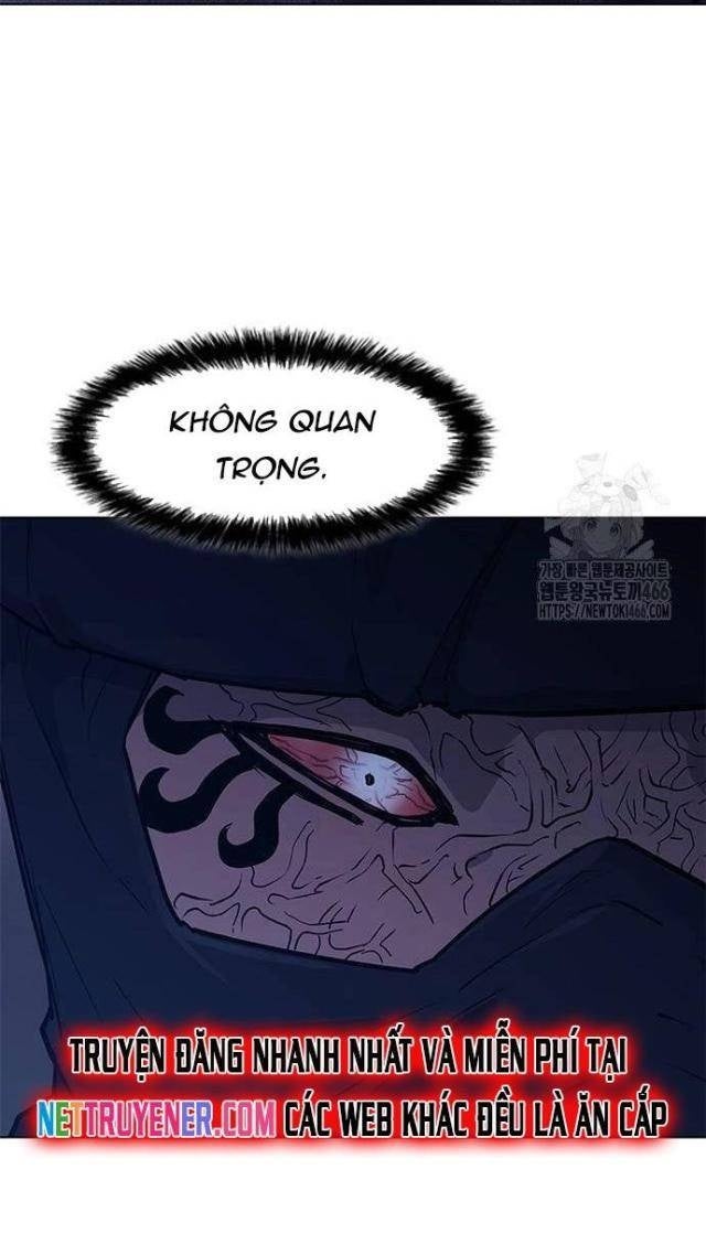 Con Đường Của Võ Giả - Page 72