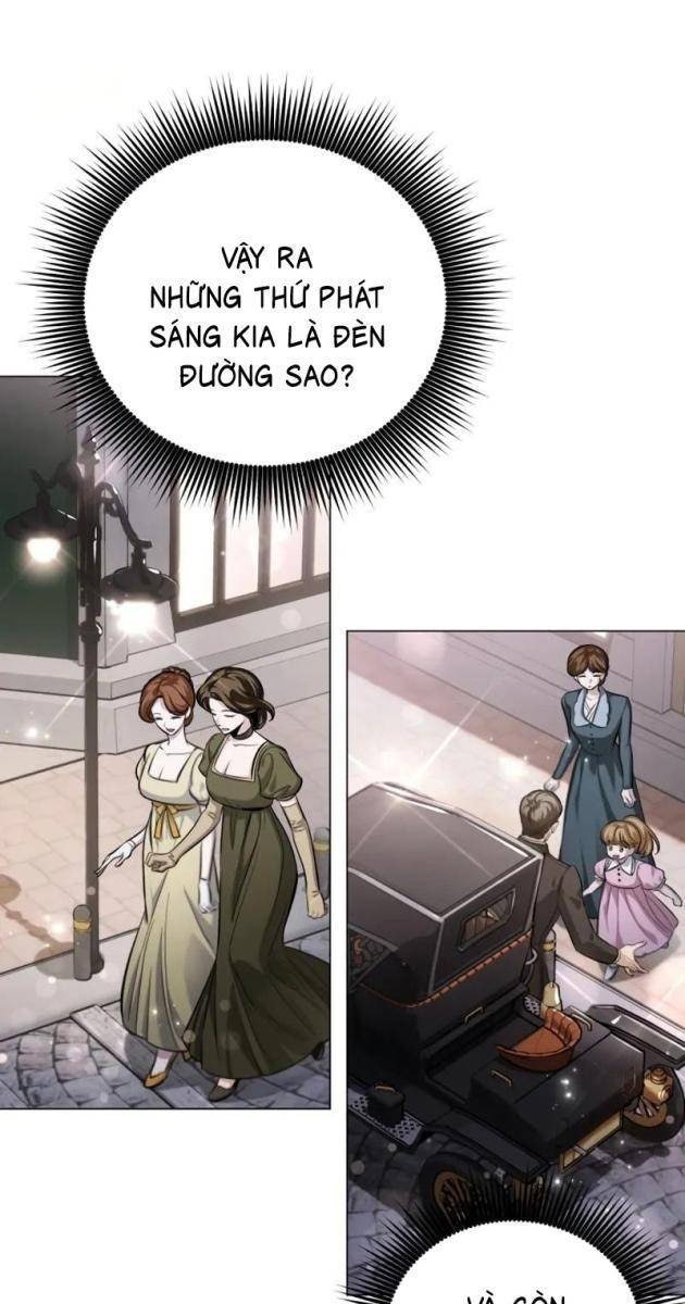 Đứa Trẻ Rắc Rối Của Ma Tháp - Page 186