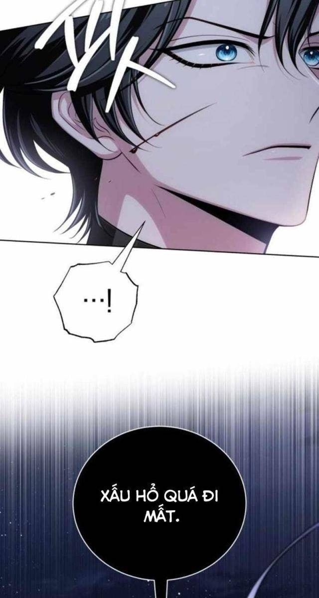 Đứa Trẻ Rắc Rối Của Ma Tháp - Page 33