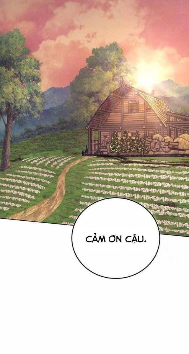 Đứa Trẻ Rắc Rối Của Ma Tháp - Page 26