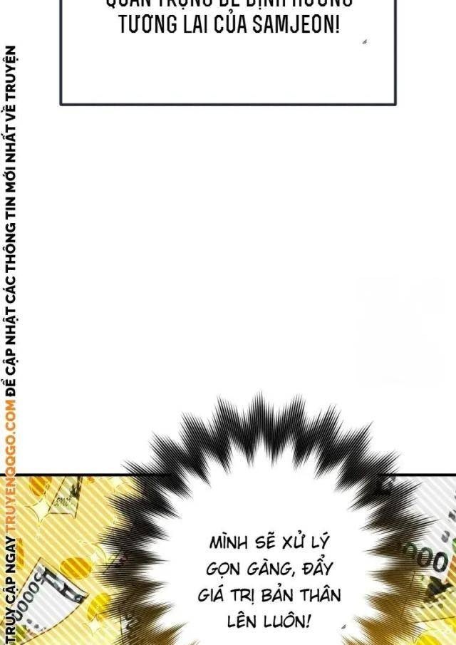 Bé Con Tái Xuất: Hành Trình Thành Vua Tài Phiệt! - Page 49