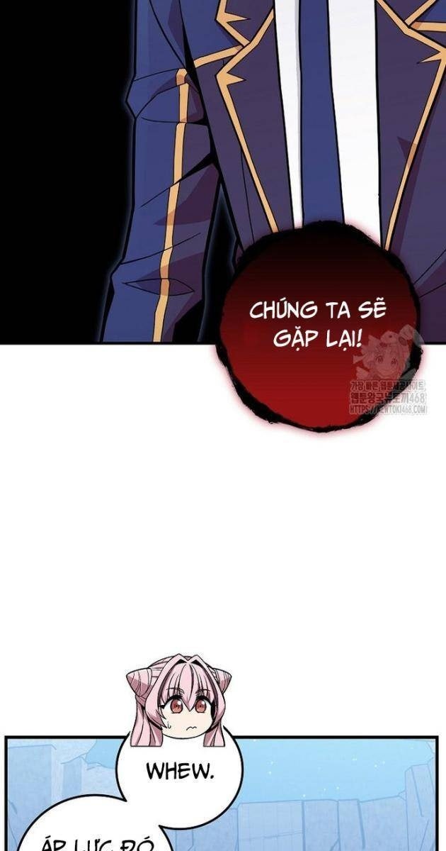 Vô Tình Nhập Học - Page 95