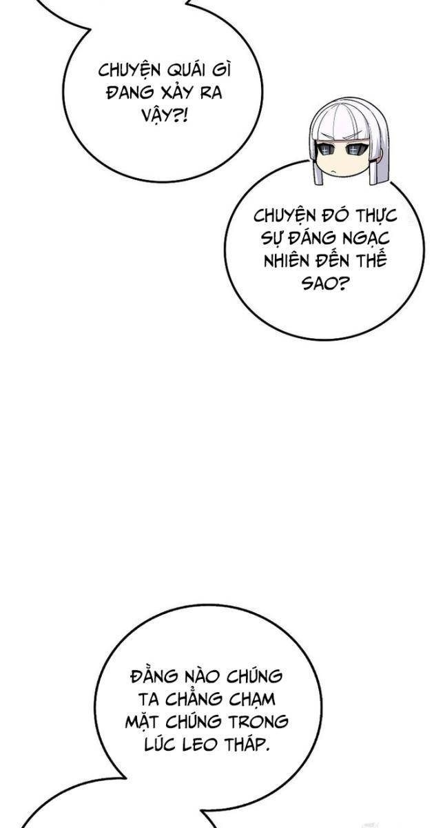 Vô Tình Nhập Học - Page 103