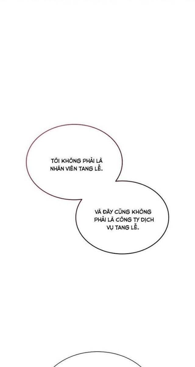 Ta Chi Phối Địa Ngục - Page 135