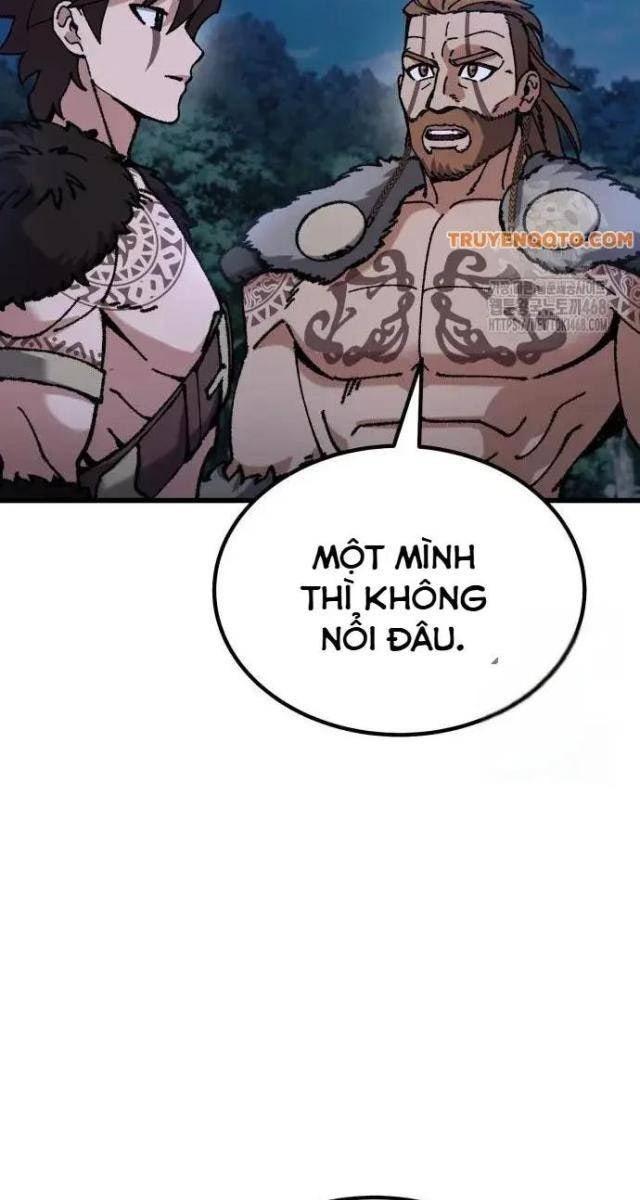 Tôi Đã Hồi Quy Nhưng Tận Thế Không Đến - Page 114