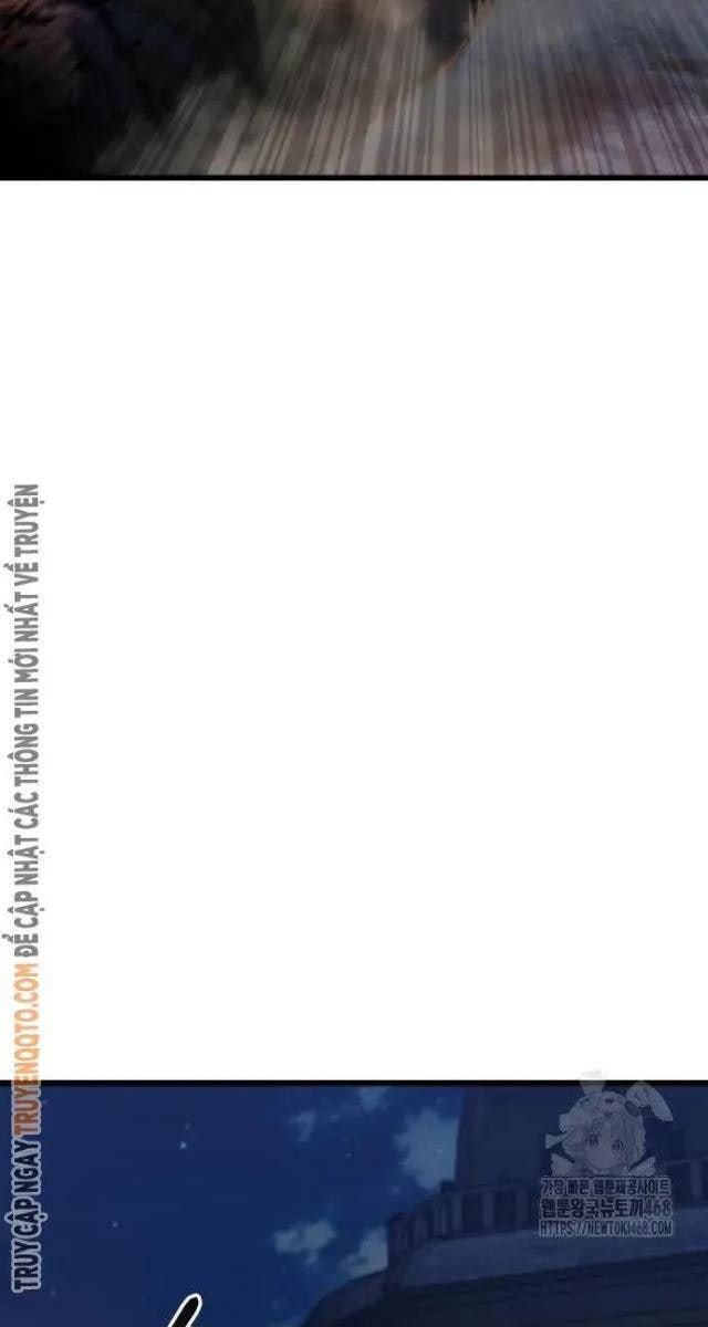 Tôi Đã Hồi Quy Nhưng Tận Thế Không Đến - Page 169