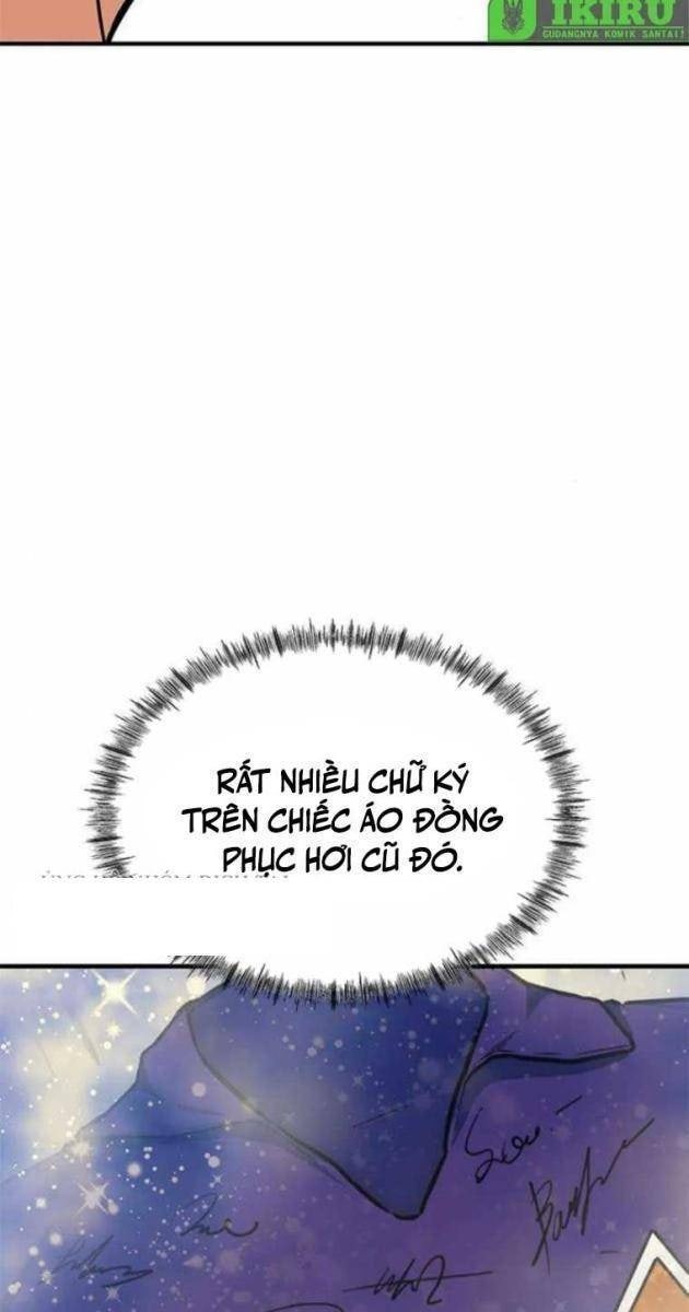 Tôi Bị Hiểu Lầm Là Siêu Sao Trên Sân Cỏ - Page 116