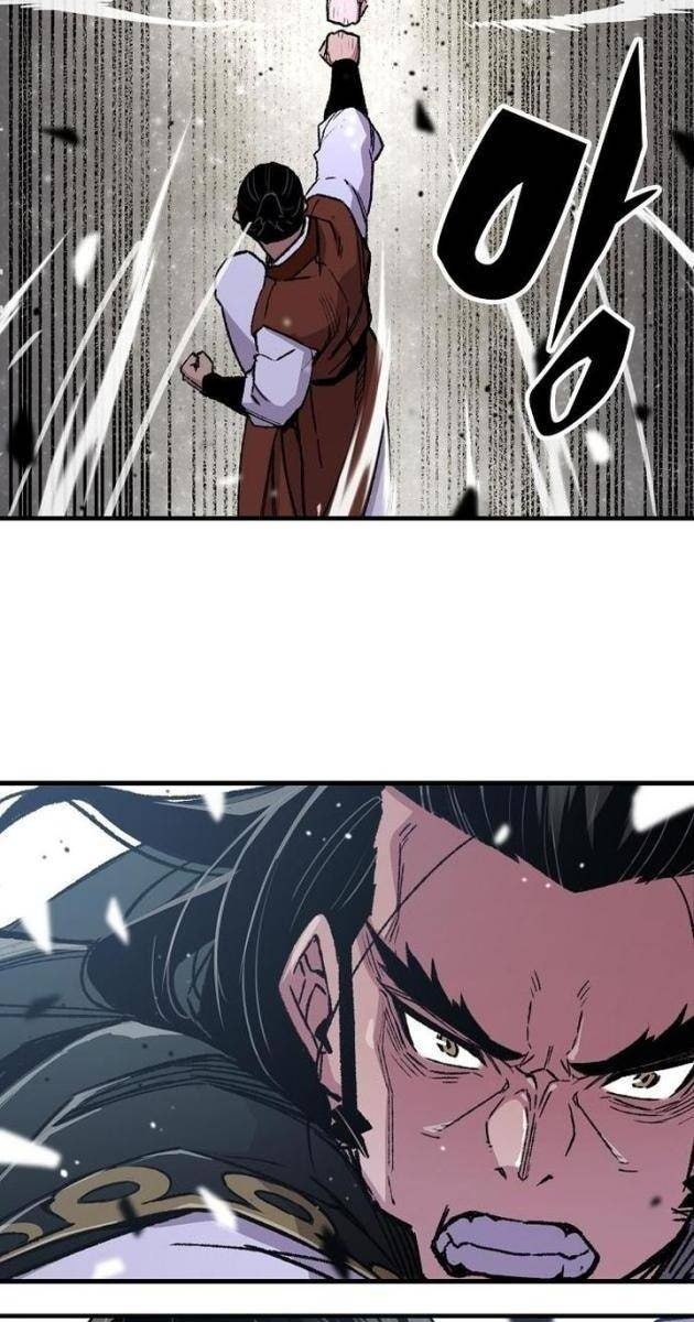 Thiên Ma Quy Hoàn - Page 132