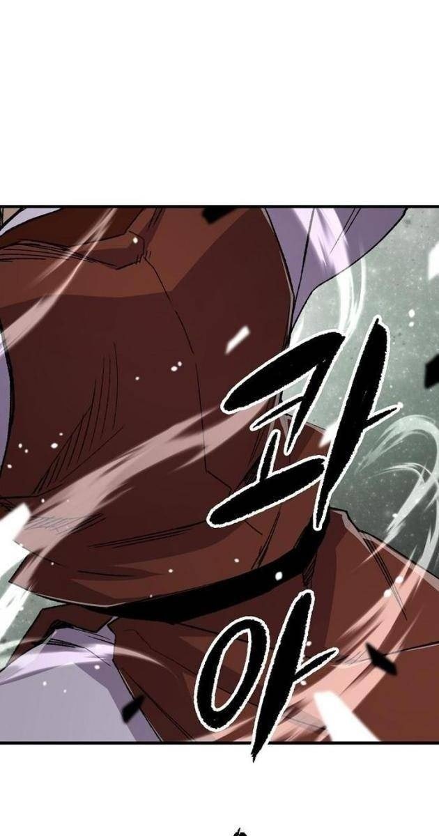 Thiên Ma Quy Hoàn - Page 141