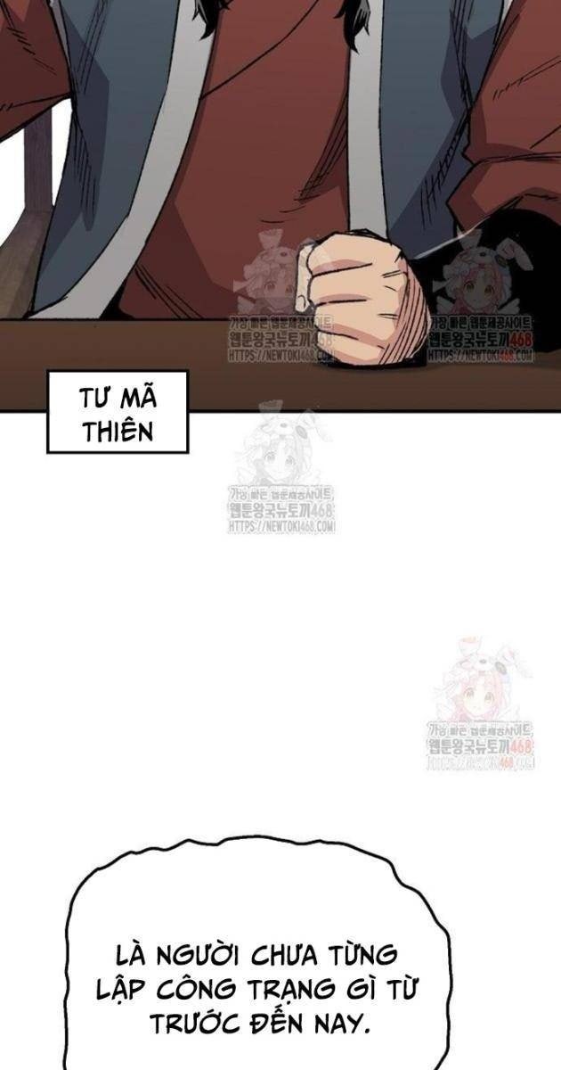 Thiên Ma Quy Hoàn - Page 143
