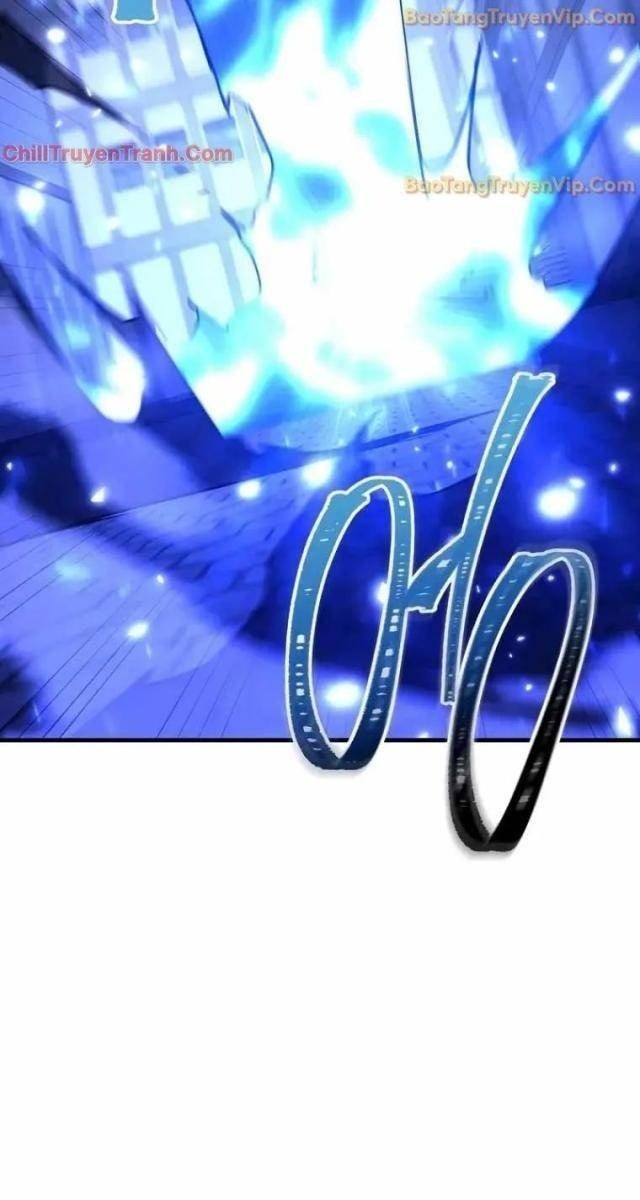 Anh Hùng Hồi Quy - Page 92