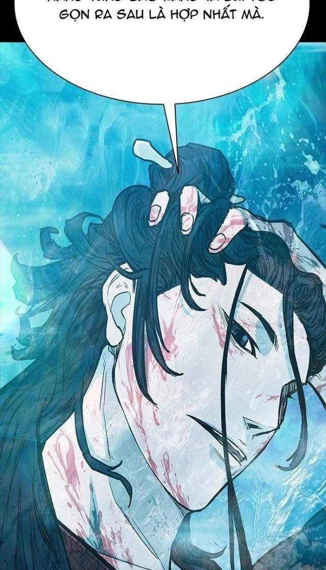 Con Đường Của Võ Giả - Page 116