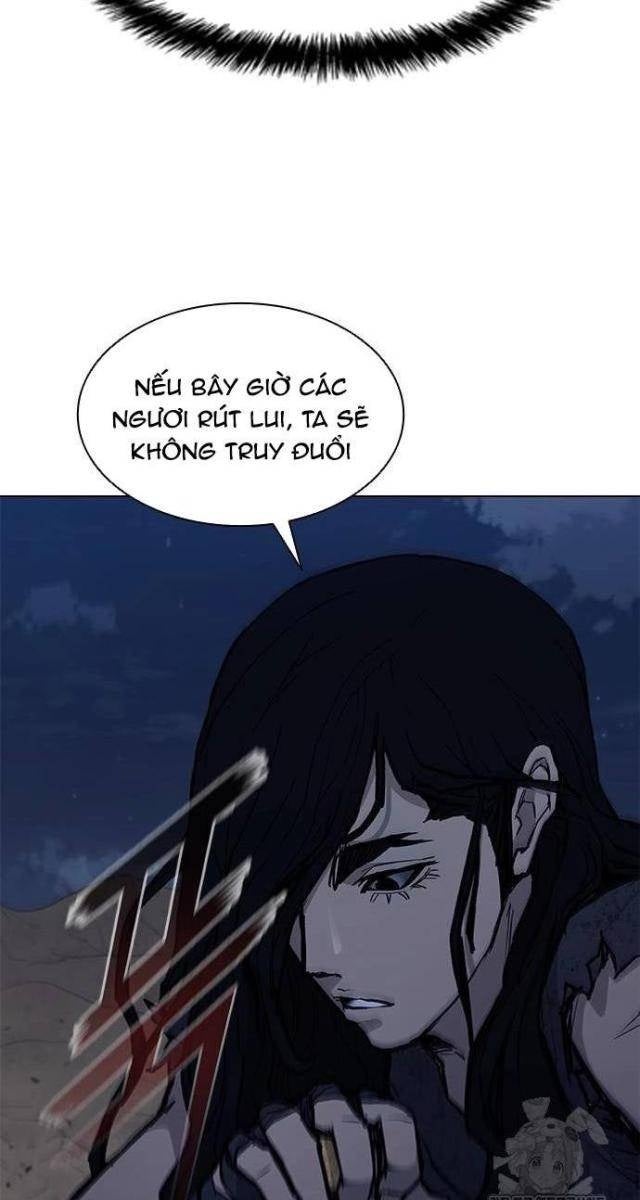 Con Đường Của Võ Giả - Page 19