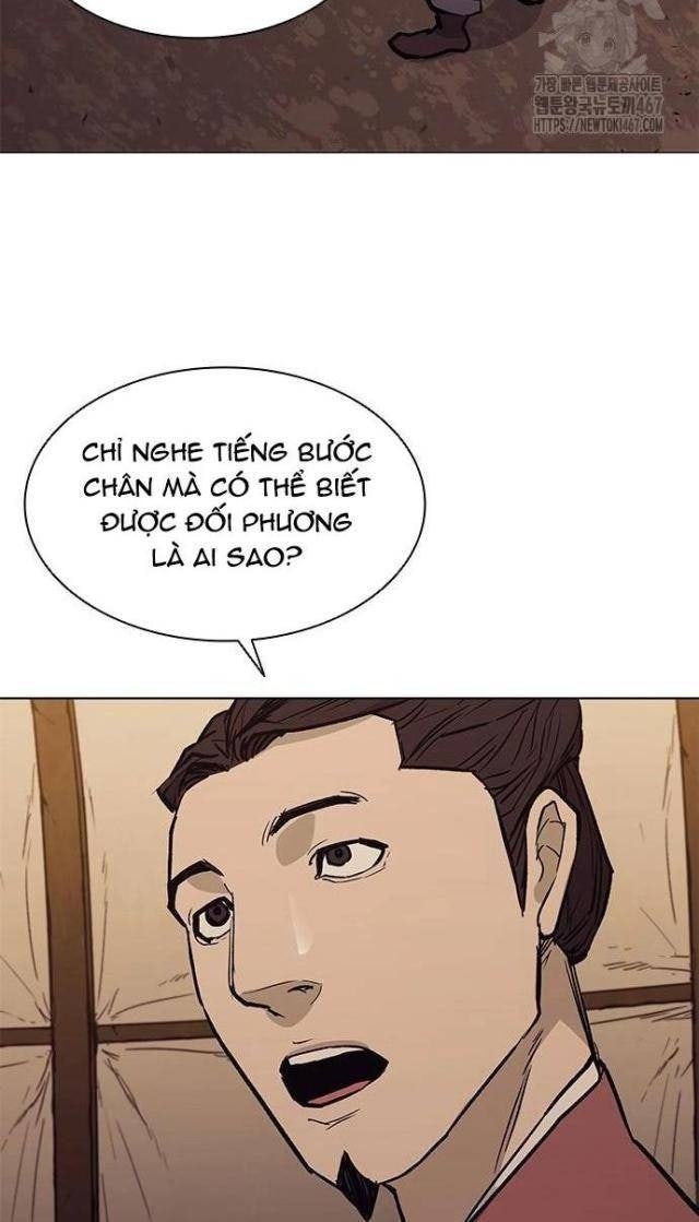 Con Đường Của Võ Giả - Page 92
