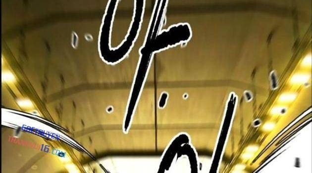 Thể Thao Cực Hạn - Page 197