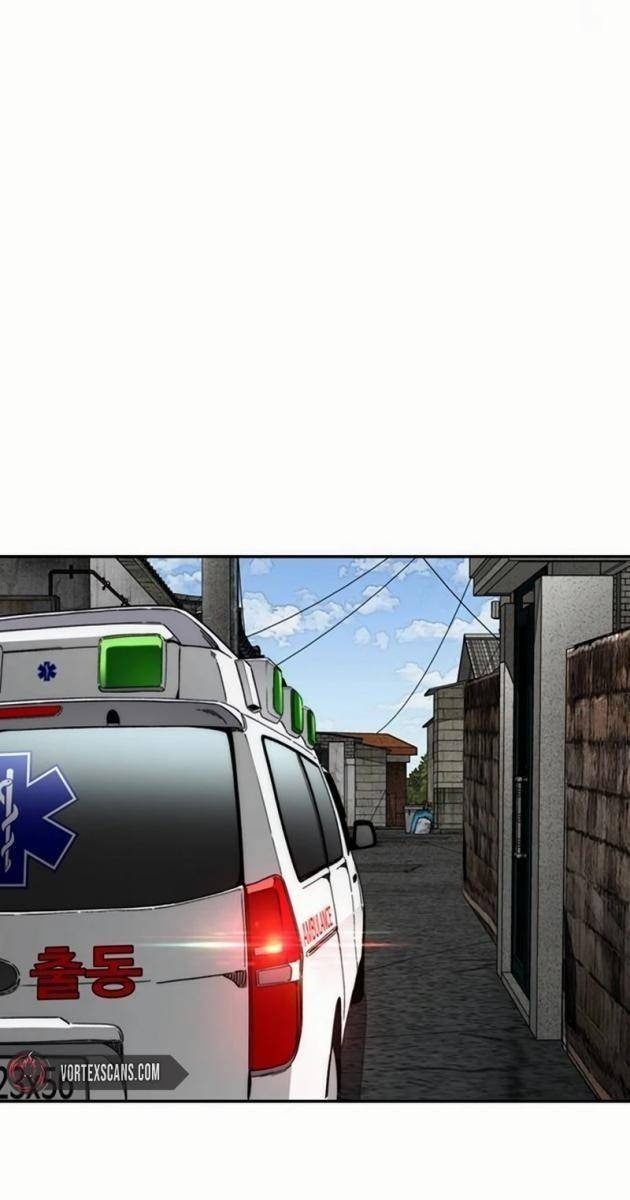 Thể Thao Cực Hạn - Page 147