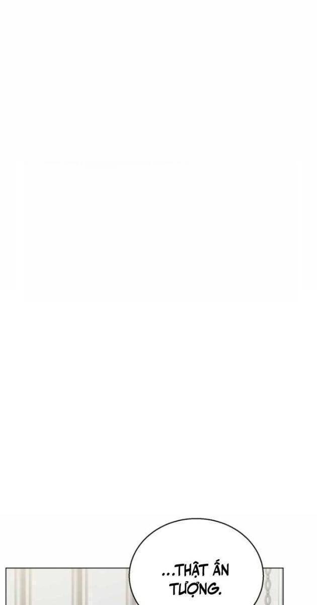 Đứa Trẻ Rắc Rối Của Ma Tháp - Page 10