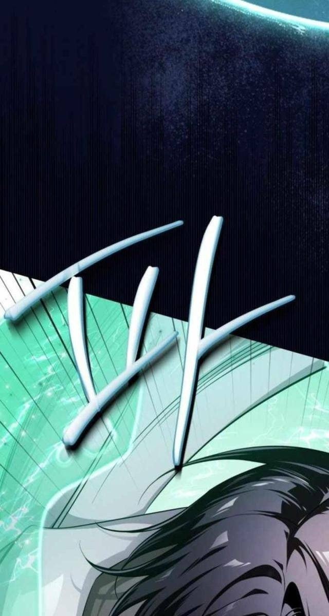 Đứa Trẻ Rắc Rối Của Ma Tháp - Page 85