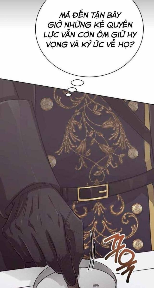 Đứa Trẻ Rắc Rối Của Ma Tháp - Page 113