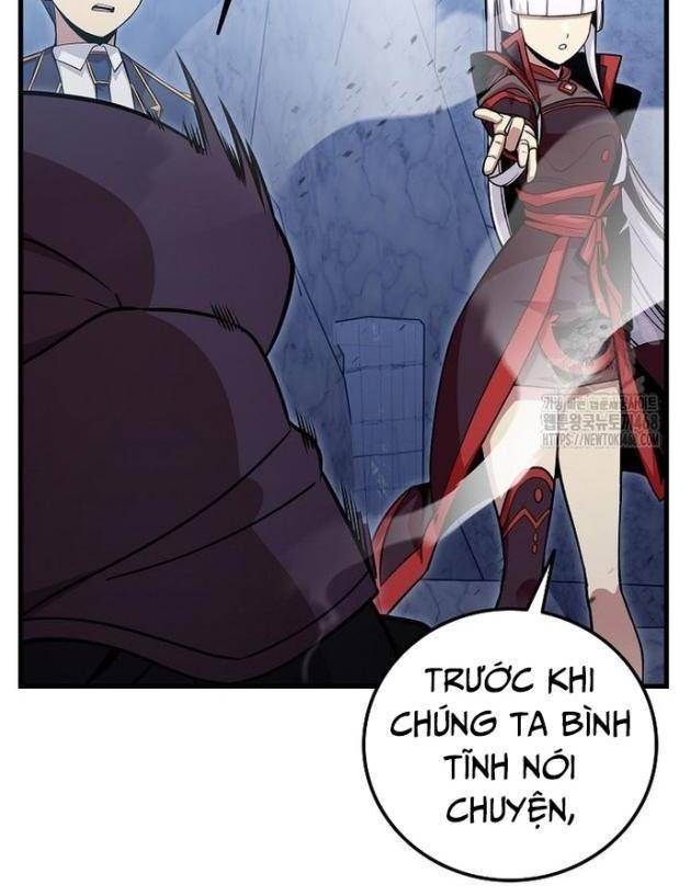 Vô Tình Nhập Học - Page 25