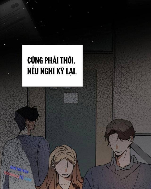 Kẻ Thống Trị Kịch Bản - Page 39