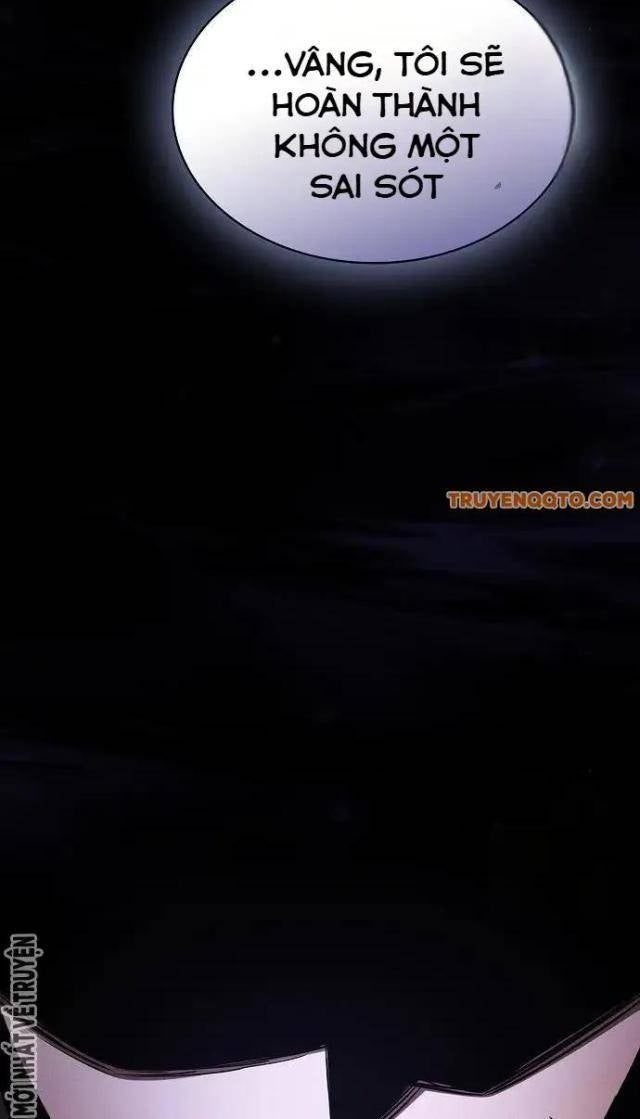 Kiếm Sĩ Thiên Tài Của Học Viện - Page 130