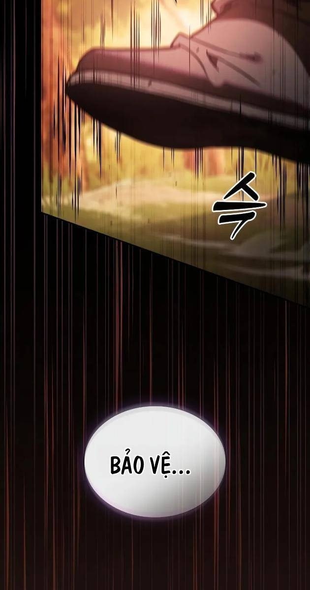 Kiếm Sĩ Thiên Tài Của Học Viện - Page 17