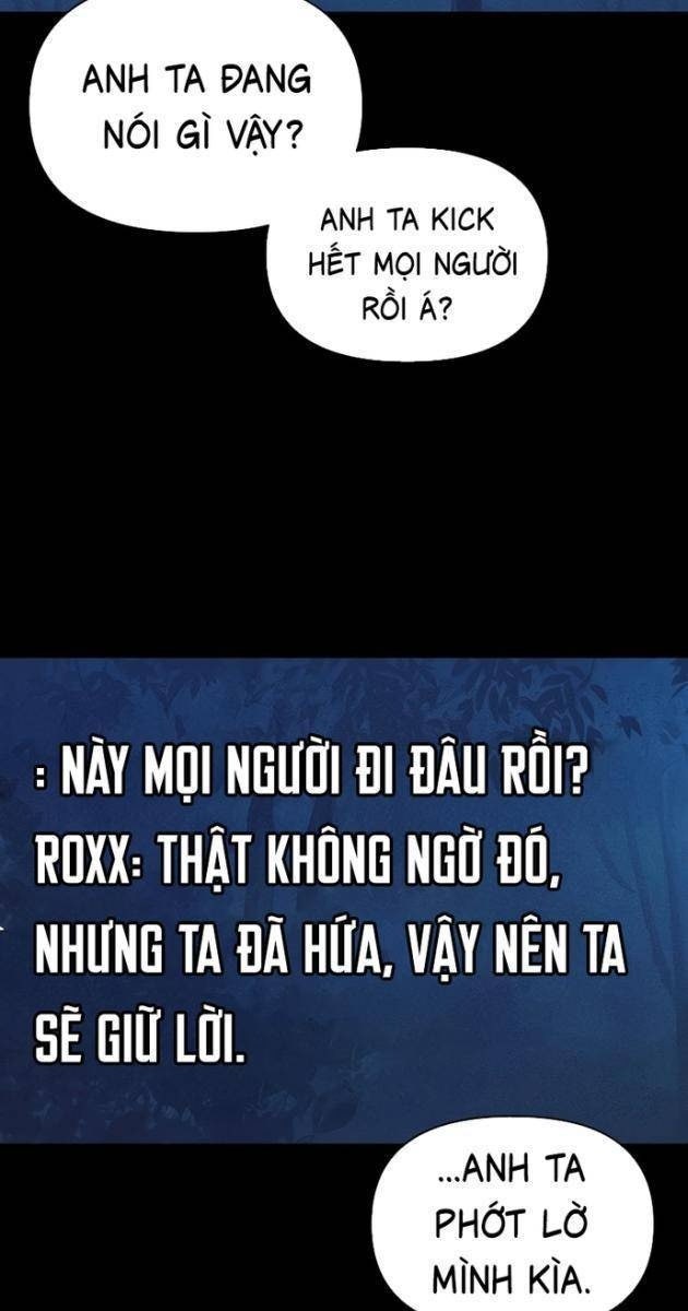 Ta Trở Thành Truyền Nhân Của Võ Thần - Page 55