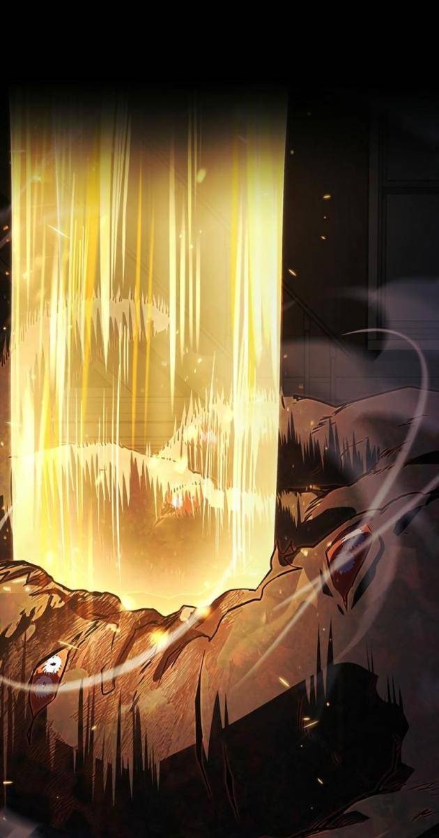 Anh Hùng Huyền Thoại Là Học Viên Danh Dự Của Học Viện - Page 143