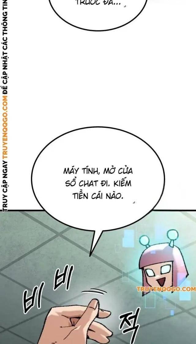 Tôi Đã Hồi Quy Nhưng Tận Thế Không Đến - Page 50