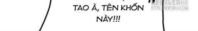 Tôi Bị Hiểu Lầm Là Siêu Sao Trên Sân Cỏ - Page 115