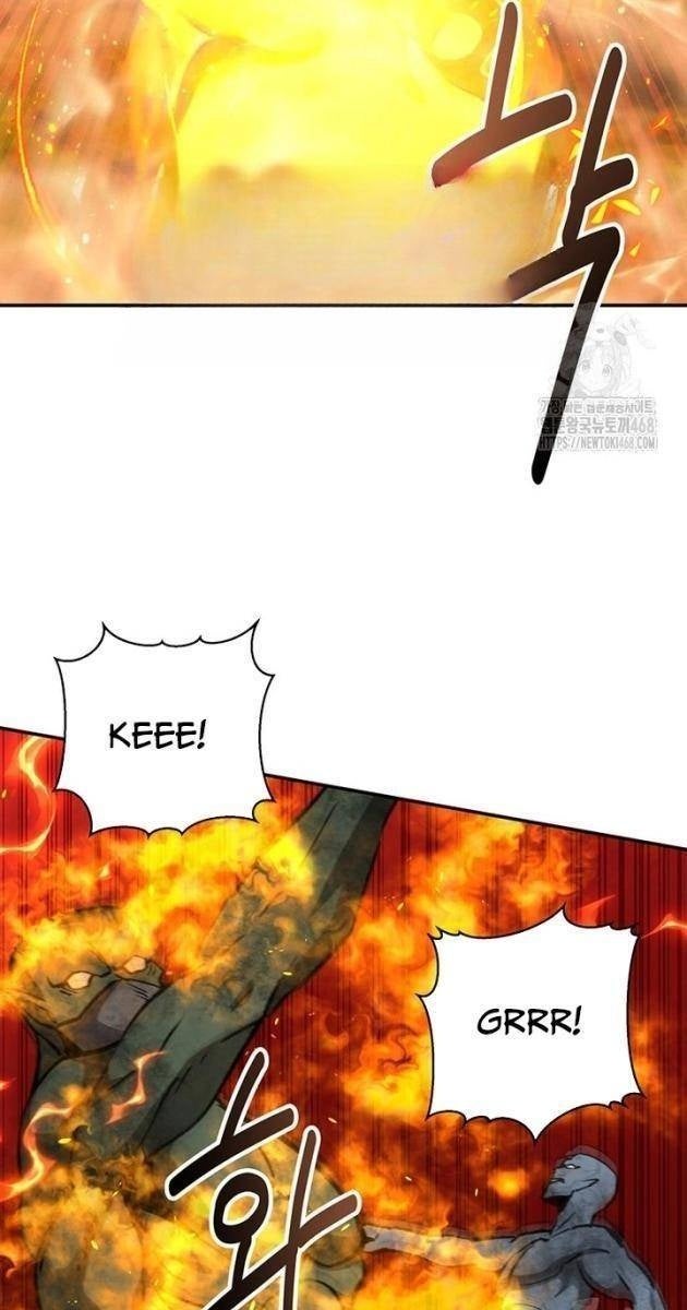 Thiên Hạ Đệ Nhất Côn Luân Khách Điếm - Page 105