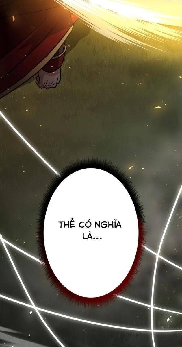 Bức Thư Tình Đến Từ Tương Lai - Page 79