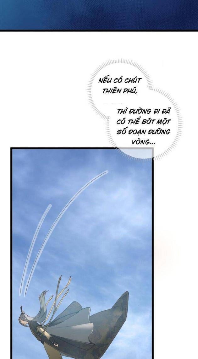 Đại Thừa Kỳ Mới Có Nghịch Tập Hệ Thống - Page 47