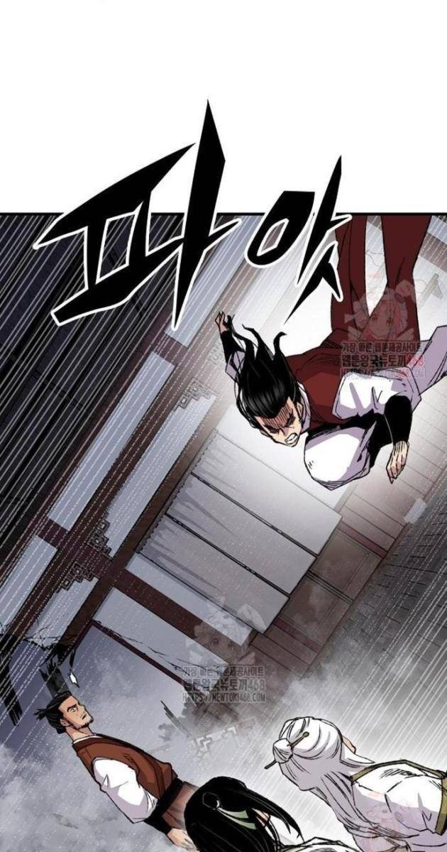 Thiên Ma Quy Hoàn - Page 55