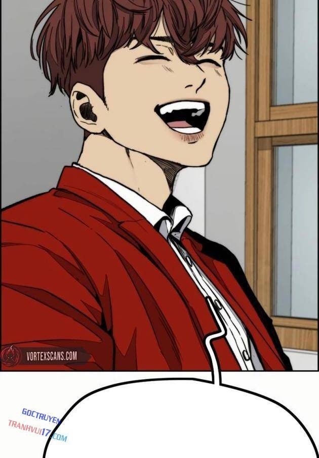 Thể Thao Cực Hạn - Page 104