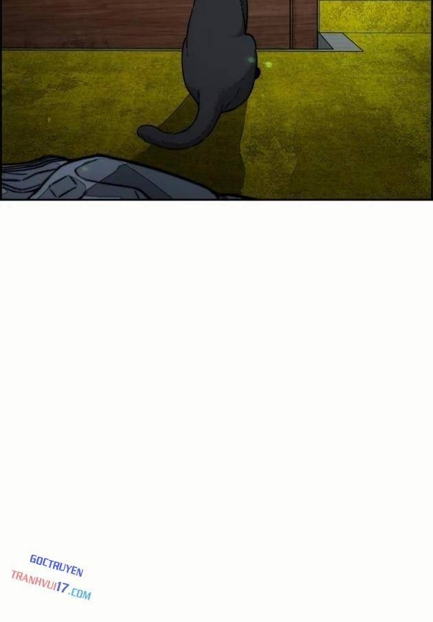 Thể Thao Cực Hạn - Page 153