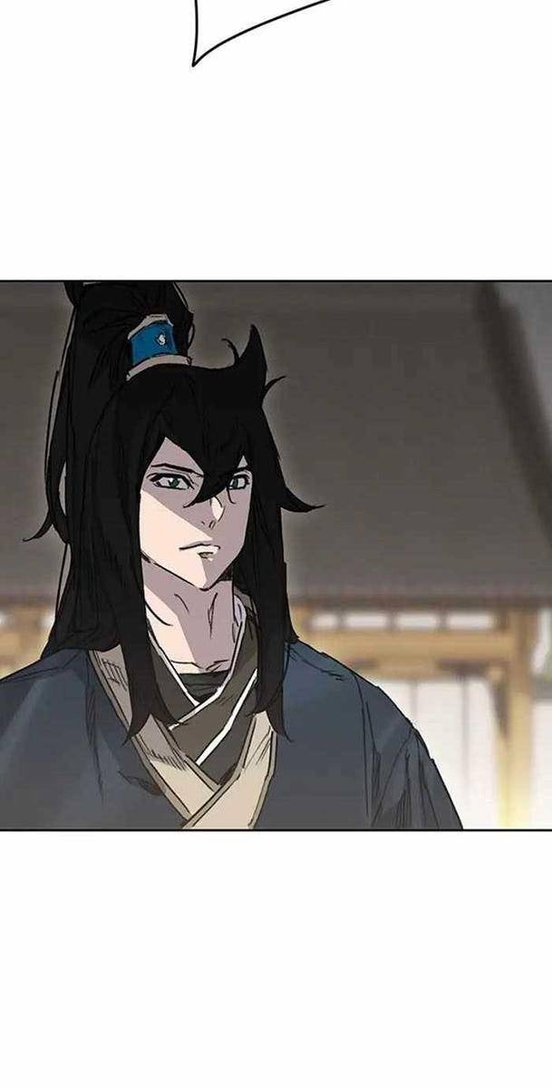 Kiếm Sĩ Bất Bại - Page 81