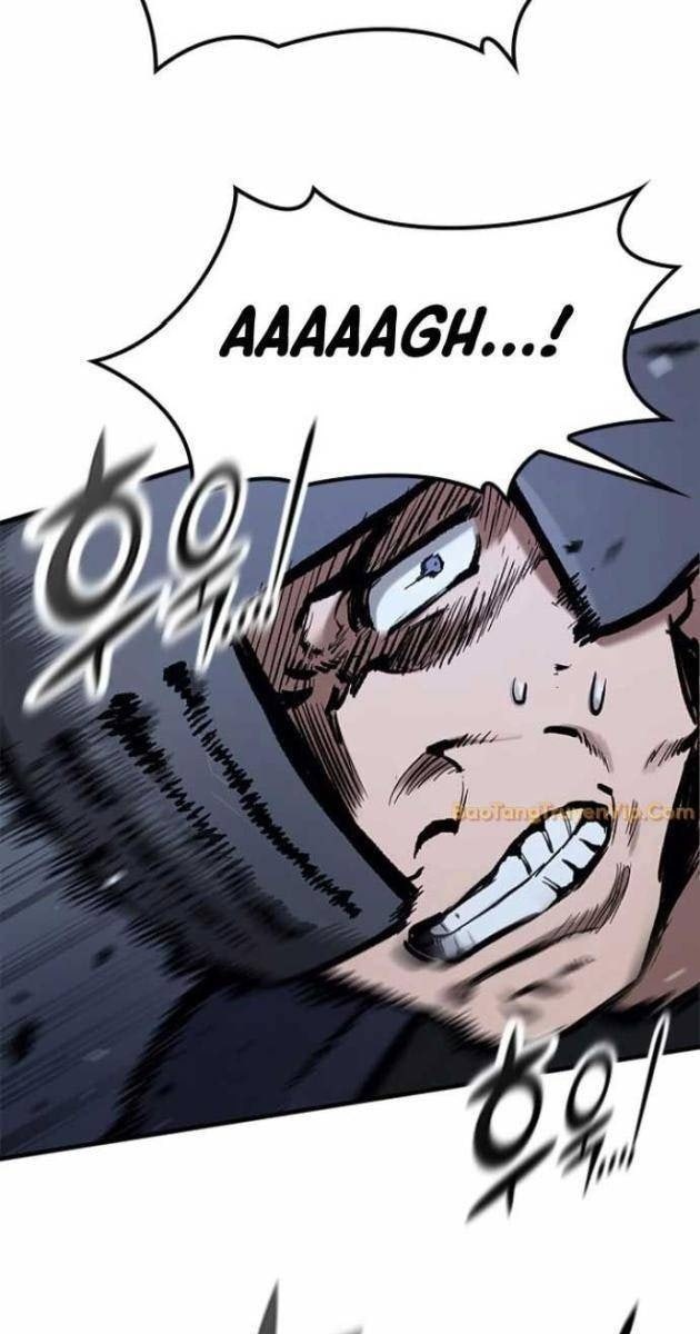 Hiệp Sĩ Sống Vì Ngày Hôm Nay - Page 44