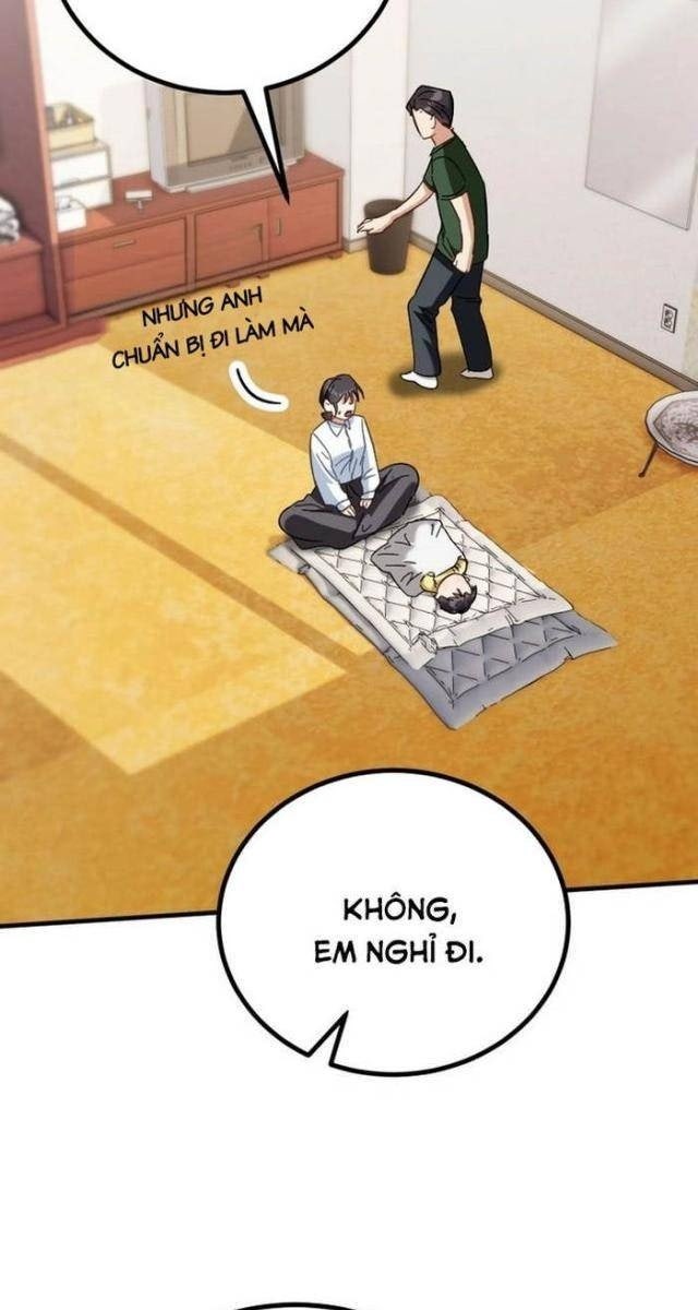 Bé Con Tái Xuất: Hành Trình Thành Vua Tài Phiệt! - Page 124