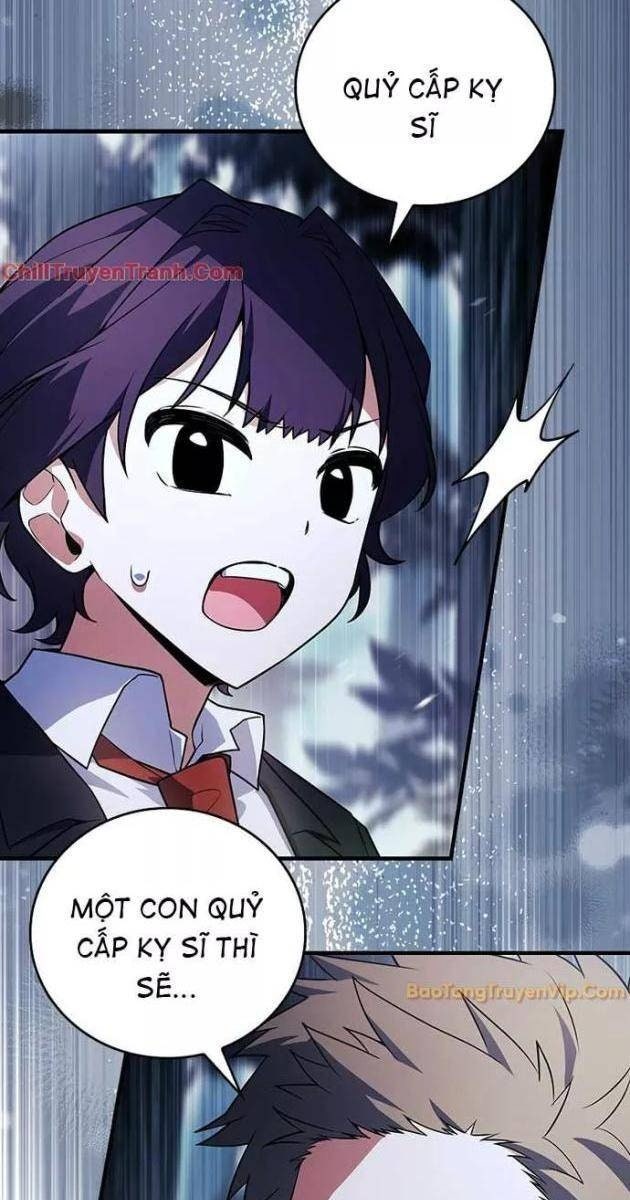 Anh Hùng Huyền Thoại Là Học Viên Danh Dự Của Học Viện - Page 81