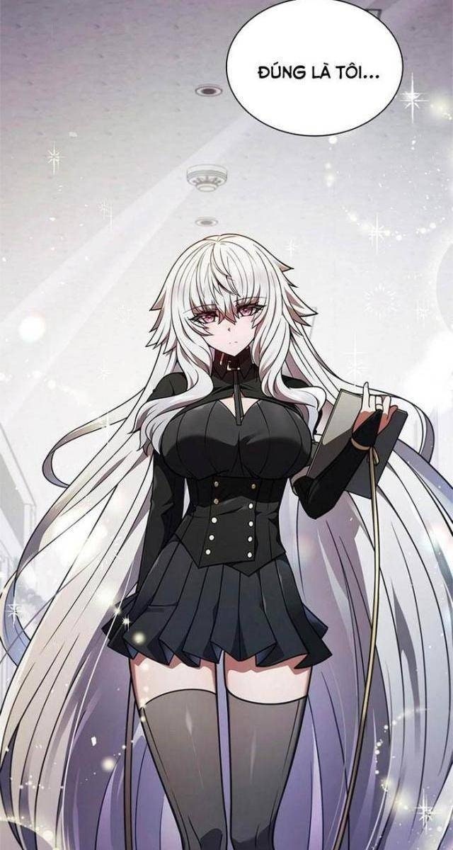 Ta Chi Phối Địa Ngục - Page 99