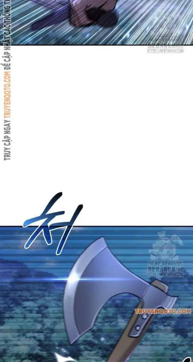 Tôi Đã Hồi Quy Nhưng Tận Thế Không Đến - Page 168