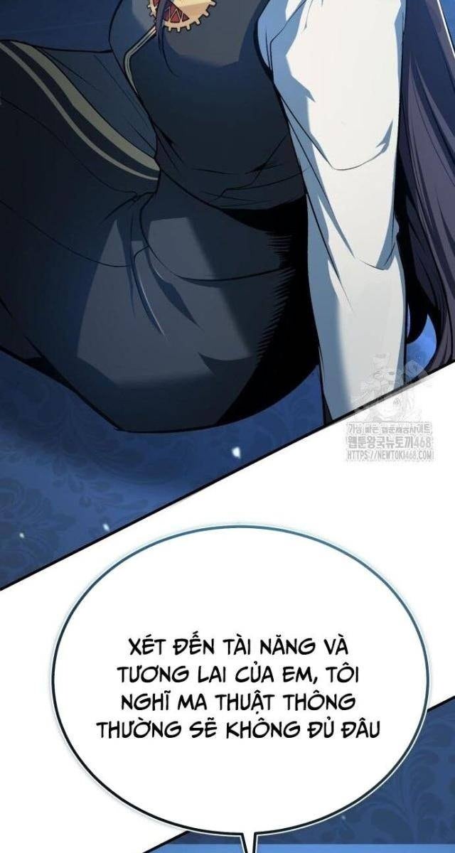 Giáo Sư Gián Điệp - Page 37