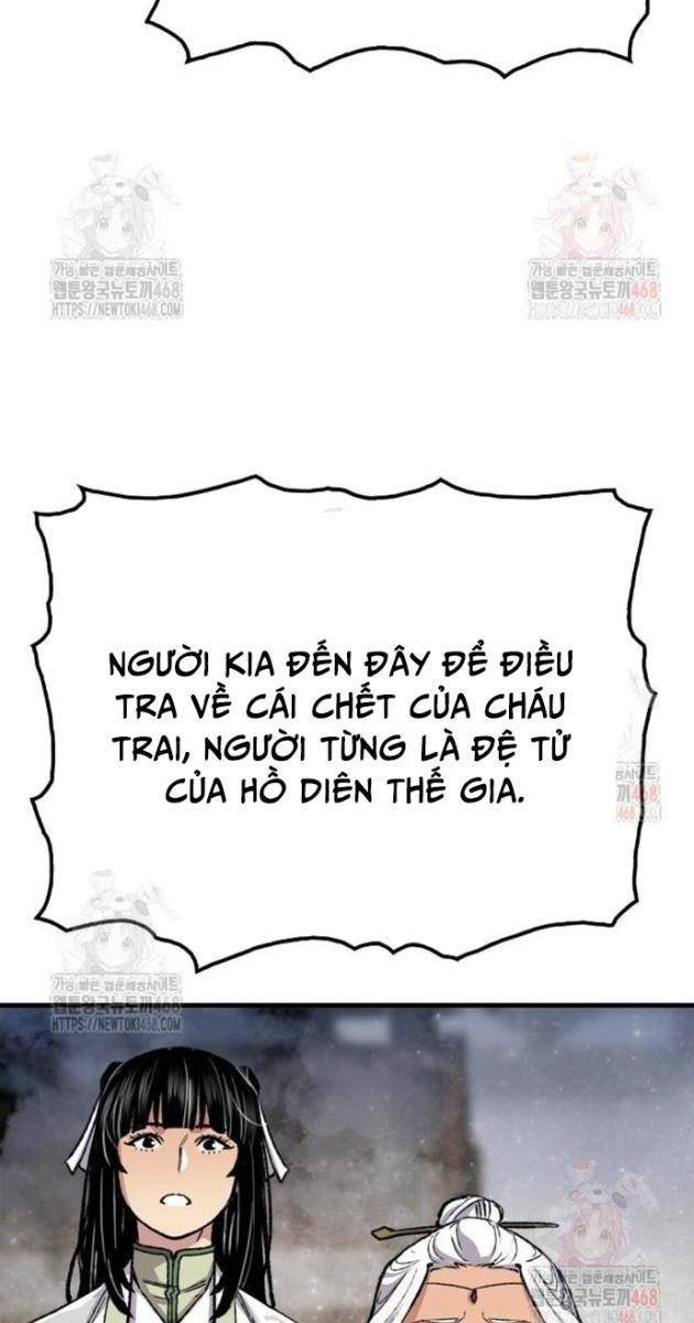 Thiên Ma Quy Hoàn - Page 105